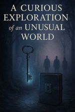 A Curious Exploration of an Unusual World