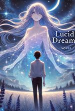 A Lucid dreams: Fantasy of reality