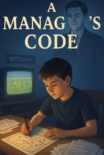 A Manager's Code