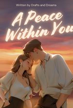 A Peace Within You