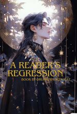 A Reader’s Regression