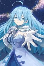 A Song For the Fairies