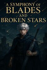 A Symphony of Blades and Broken Stars