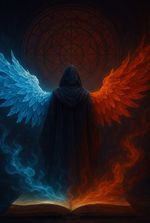 A Wandering Melody (HP SI, ASOIAF Crossover)