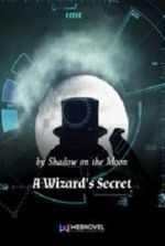 A Wizard's Secret