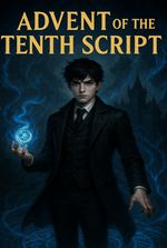 Advent of the Tenth Script