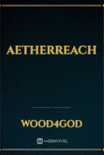 Aetherreach