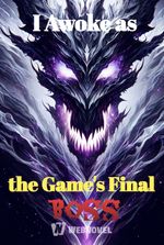 After Betrayal, I Awoke as the Game's Final Boss