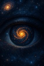 Ajal: Woven Through the Realms