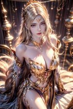 All Milfs are my disciple