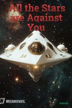 All the Stars are Against You