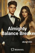Almighty Balance Breaker