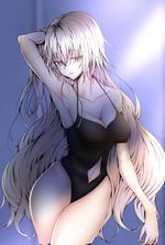 Almighty God System (R-18)