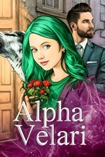 Alpha's Velari