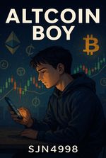 Altcoin Boy