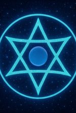 An Agent Ascends to Immortality