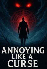 Annoying like a Curse