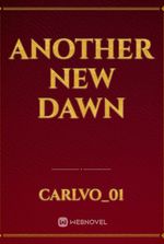 Another New dawn