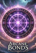 Arcane Bonds