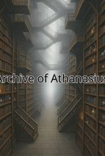 Archive of Athanasius