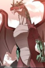 Arifureta: The Devourer