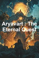 Aryavart : The Eternal Quest