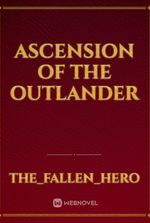 Ascension of the Outlander