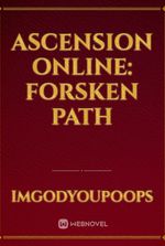 Ascension Online: Forsken Path