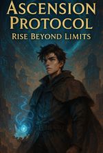 Ascension Protocol: Rise Beyond Limits
