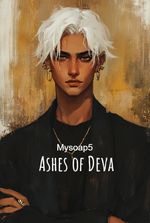 Ashes of Deva : Rise of the White Flame