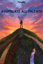 Assimilate All Talents