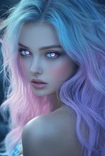 Astraea Vale
