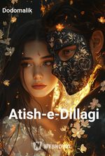 Atish-e-Dillagi