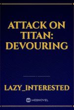 Attack on Titan: Devouring