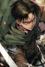 attack on titan i have upgrade points