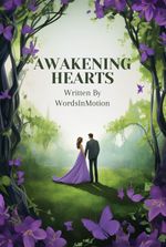 Awakening Hearts