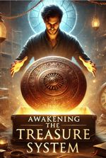 Awakening the Treasure System