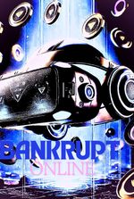 Bankrupt Online