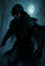 beast hunter : the last dragon