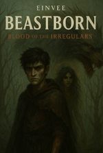 Beastborn: Blood of the Irregulars