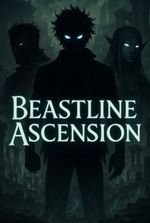 Beastline Ascension