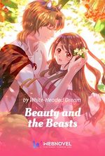 Beauty and the Beasts