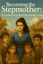 Becoming the Stepmother: Transforming the Liew Family’s Fate