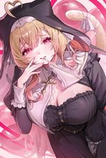 Begin with Buying a Slave Girl