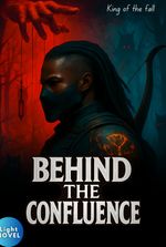 Behind the confluence