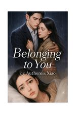 BELONGING TO YOU