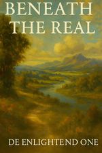 Beneath The Real