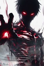 Betrayed by the Heroes Only to Become the Demon Lord