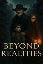 Beyond Realities