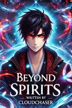Beyond Spirits